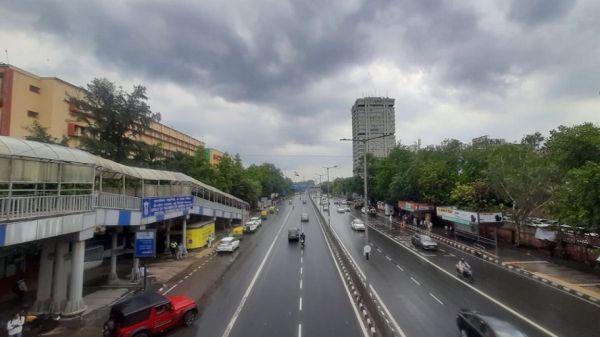  लू के मौसम में पंखे से भी परहेज कर रहे राजधानीवासी.