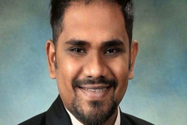  IIT-ISM धनबाद के प्रोफेसर की स्विमिंग पूल में डूबने से मौत