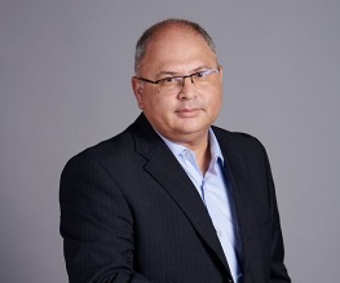 गोदरेज एयरोस्पेस कंपनी ने इसरो के चंद्रयान 3 मिशन के लिए महत्वपूर्ण घटकों की आपूर्ति की