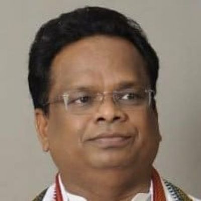 कांग्रेस ने छत्तीसगढ़ और तेलंगाना के लिए पर्यवेक्षकों की घोषणा की 