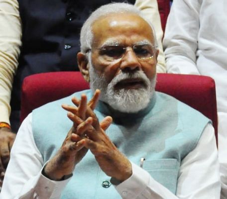 विधानसभा चुनाव जिताना सांसदों की भी जिम्मेदारी : पीएम मोदी