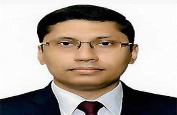  कनाडा आतंकवादियों की सुरक्षित पनाहगाह: भारत