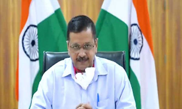 दिल्ली में बढ़ते वायु प्रदूषण के कारण दो दिन स्कूल बंद