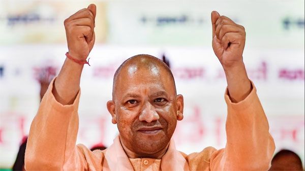 अयोध्या में कैबिनेट बैठक के जरिए धार्मिक एजेंडे को गति देने की कोशिश