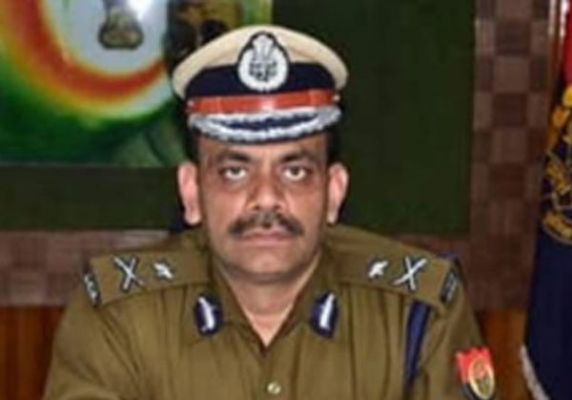 प्राण प्रतिष्ठा समारोह में अभेद्य किला बनेगी अयोध्या