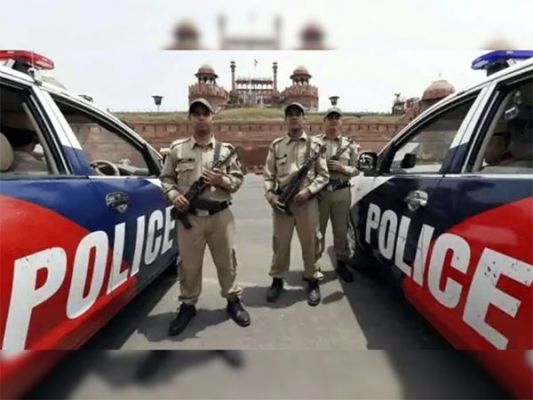 क्राइम ब्रांच करेगी 28 करोड़ से ज्यादा की रकम बैंक से ट्रांसफर करने के मामले की जांच