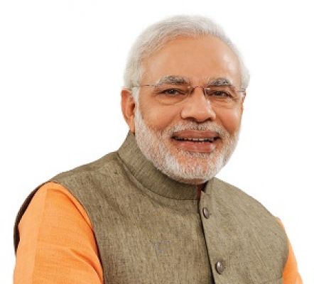 प्रधानमंत्री झारखंड में 35,700 करोड़ रुपये की विकास परियोजनाओं का उद्घाटन, लोकार्पण और शिलान्यास करेंगे
