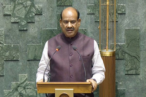 10वे ब्रिक्स संसदीय मंच में भारतीय शिष्टमंडल का नेतृत्व करेंगे स्पीकर बिरला