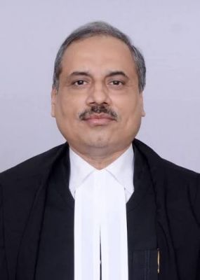 "नवीन आपराधिक कानूनों के माध्यम से डिजिटल न्याय व्यवस्था को सशक्त बनाने संबंधी विषय पर 2 अगस्त को रायपुर में होगी राज्य स्तरीय कार्यशाला