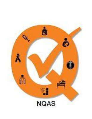 विष्णु के सुशासन से बस्तर संभाग में बदल रही है स्वास्थ्य सुविधाओं की तस्वीर