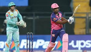 लखनऊ सुपरजायंट्स vs राजस्थान रॉयल्स प्लेऑफ में पहुंचने के इरादे से उतरेगी LSG&hellip;