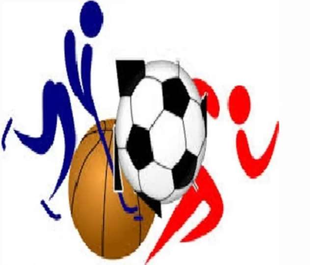 ऑल इण्डिया सिविल सर्विसेज राष्ट्रीय हॉकी प्रतियोगिता, चयन प्रतियोगिता 17 को