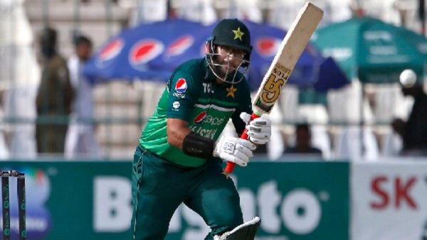 विराट कोहली को पछाड़कर नंबर 2 बने इमाम उल हक को कहा गया था Sexual Predator, जानिए क्यों?