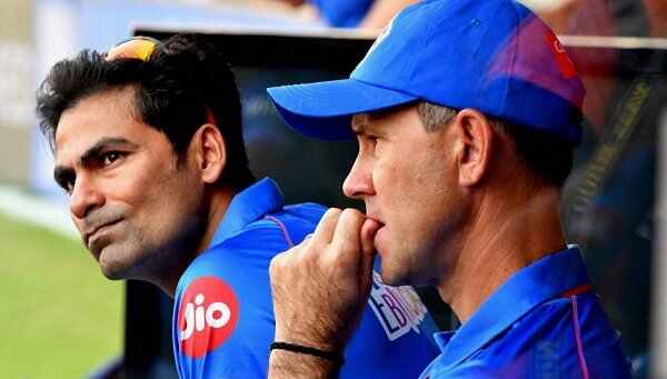 प्रतिभा ना करो बर्बाद, खेलते हुए सालों हो गए, कैफ लेकर आए इस बल्लेबाज के लिए रोल नया