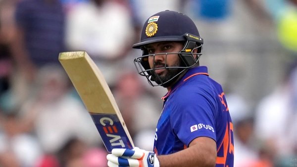 IND vs WI: दूसरा टी20 जीतते ही रोहित शर्मा बनाएंगे यह खास रिकॉर्ड, दिग्गज विंडीज कप्तान को छोड़ेंगे पीछे