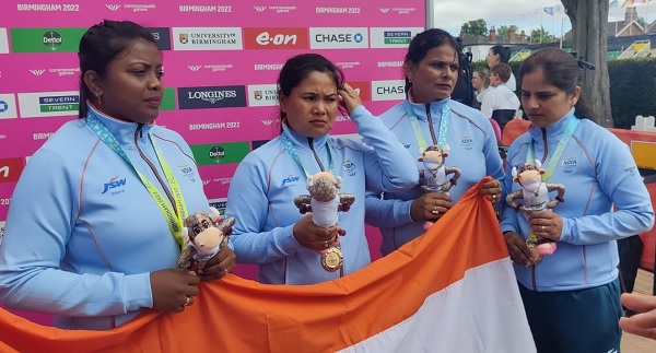 नहीं चले श्रीकांत और युगल जोड़ियां, मलेशिया से हारा भारत, रजत पदक मिला