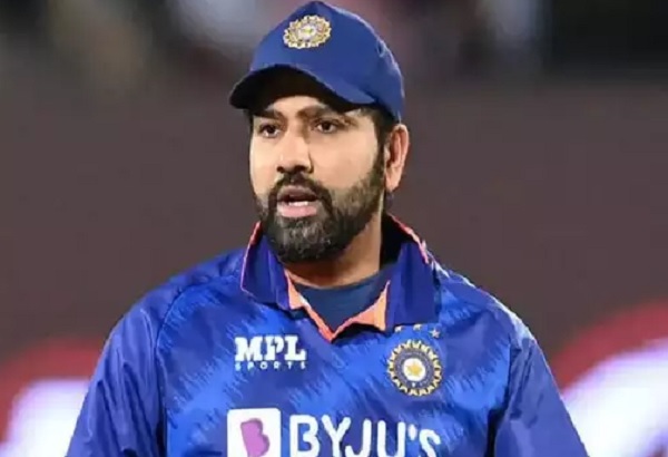 पिछले साल के टी20 विश्व कप के लिए रवैये और दृष्टिकोण में बदलाव की जरूरत थी: रोहित