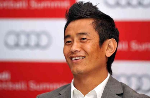 विश्व कप के लिए क्वालीफाई करना मुश्किल लेकिन असंभव नहीं: भूटिया