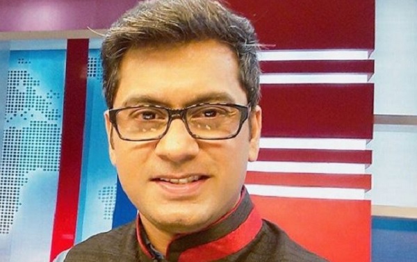 कल्याण चौबे ने भूटिया को हराया, एआईएफएफ के पहले खिलाड़ी अध्यक्ष बने