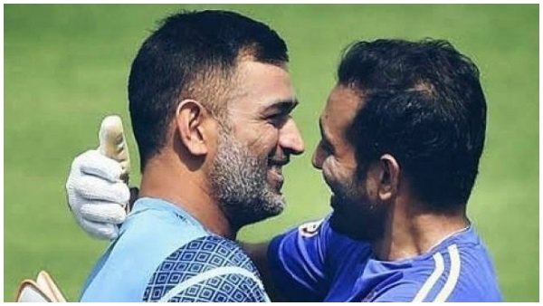  2007 में T20 WC जितने वाले स्टार खिलाड़ी ने किया संन्यास का ऐलान, धोनी के हमेशा रहे करीब