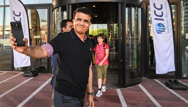  गांगुली-जय शाह की नहीं जाएगी कुर्सी, SC ने कूलिंग ऑफ पीरियड से जुड़े संशोधन को मंजूरी दी; जानें इसके बारे में