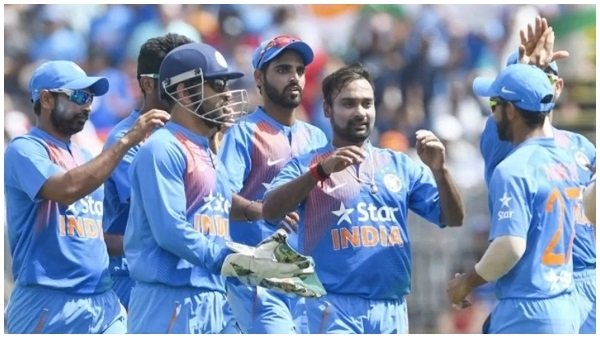 'सर 300 रुपये दे दो गर्लफ्रेंड को घुमाने ले जाना है', क्रिकेटर ने दिखाई दिलदारी और भेज दिए 500