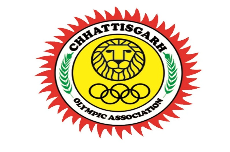 छत्तीसगढ़िया ओलम्पिक का आगाज 6 अक्टूबर से