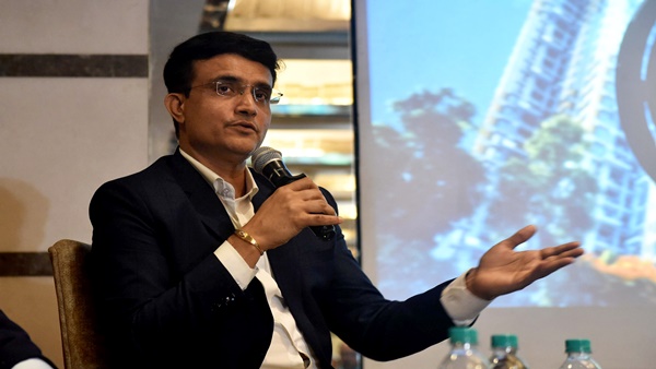 BCCI अध्यक्ष सौरव गांगुली की छुट्टी तय! IPL चेयरमैन पद की पेशकश भी ठुकराई