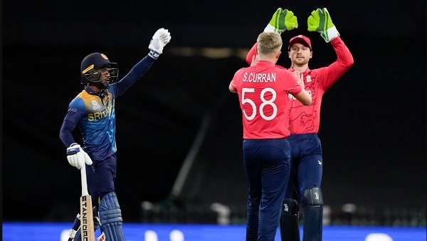  सेमीफाइनल में पहुंचाने वाली जीत से ज्यादा खुश नहीं हैं जोस बटलर, इंग्लैंड से और बेहतर की उम्मीद