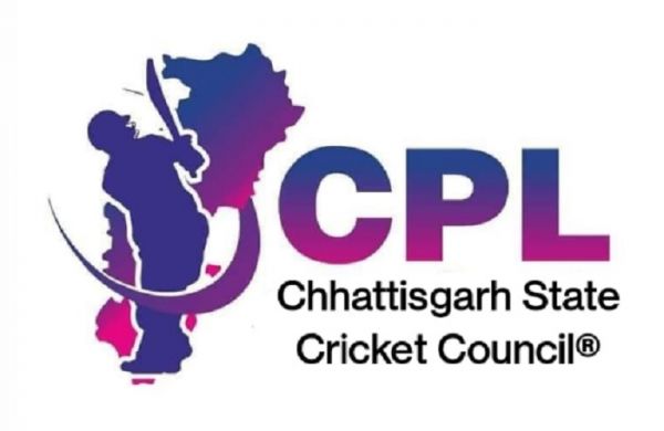 छत्तीसगढ क्रिकेट काउंसिल का गठन, राज्य के खिलाड़ियों को मिलेगा मौका