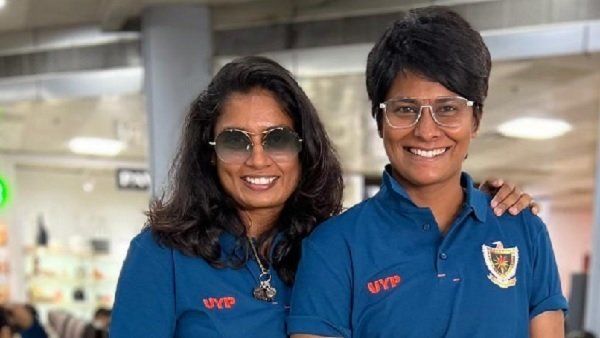 Shabaash Mithu: दादा-दादी ने किया विरोध, लड़कों ने उड़ाया मजाक लेकिन बिना थके मिताली ने रचा सफलता का इतिहास