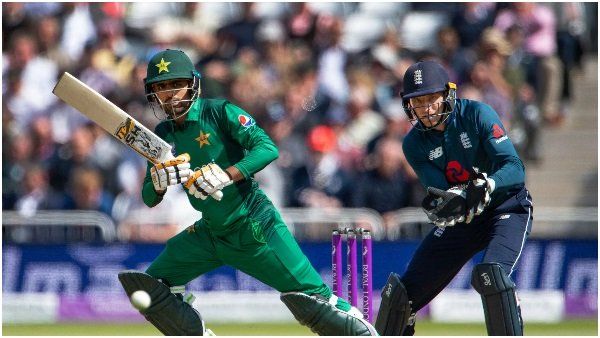 17 साल बाद पाकिस्तान का दौरा करेगी इंग्लैंड, खेली जाएगी 7 टी20 मैचों की सीरीज; देखें शेड्यूल