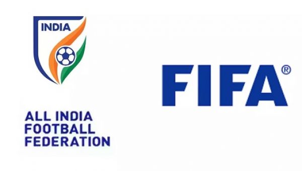 भारत में होगा अंडर-17 महिला विश्व कप, फीफा ने हटाया एआइएफएफ पर लगा प्रतिबंध