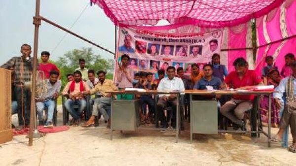 छत्तीसगढिय़ा ओलंपिक के प्रति लोगों में दिखा उत्साह