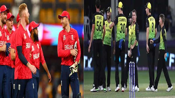  T20 World cup 2022: इंग्लैंड ने ऑस्ट्रेलिया के लिए मुश्किल कर दी सेमीफाइनल की राह, बाहर होने का मंडराया खतरा