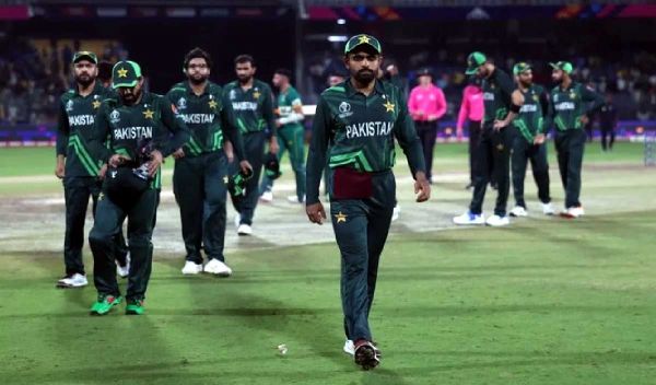 करो या मरो के मुकाबले में बांग्लादेश के खिलाफ उतरेगा पाकिस्तान