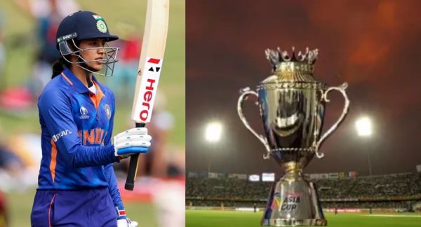  आईपीएल के बीच एशिया कप का शेड्यूल जारी, इस दिन भिड़ेंगे भारत-पाकिस्तान...