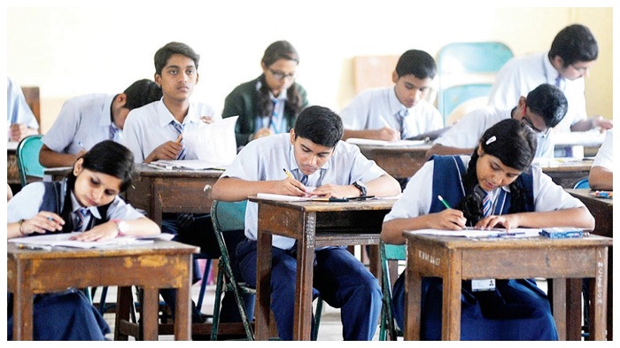 विश्व के सर्वश्रेष्ठ स्कूल पुरस्कारों की सूची में पांच भारतीय स्कूल शामिल