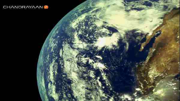 अचानक बहुत ही तेजी से घूमने लगी है पृथ्वी, 29 जुलाई को सारा रिकॉर्ड टूटा,वैज्ञानिक बता रहे हैं ये संभावित कारण  