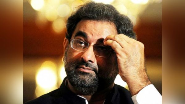 Pakistan: पूर्व पीएम को भारतीय कंपनी ने दी 14 करोड़ की घूस, विपक्षी नेता ने लगाया सनसनीखेज आरोप