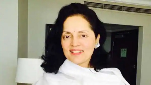 संयुक्त राष्ट्र में भारत की स्थायी प्रतिनिधि के रूप में रचनात्मक कार्यकाल की कामना करती हूं: कंबोज