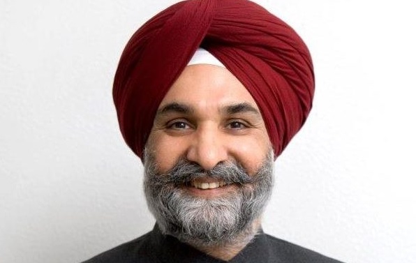 नए भारत के निर्माण में अहम साझेदार होगा अमेरिका : संधू