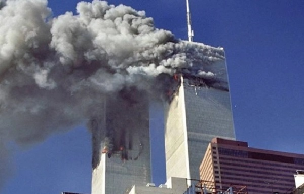 9/11 हमलों के मास्टरमाइंड को दो दशक बाद भी न्याय के दायरे में नहीं लाया जा सका