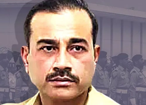 आसिम मुनीर होंगे पाकिस्तान के नए सेना प्रमुख