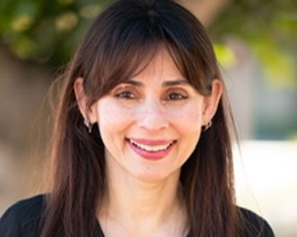 भारतीय-अमेरिकी सोन्या बनीं कैलिफोर्निया कम्युनिटी कॉलेजों की चांसलर