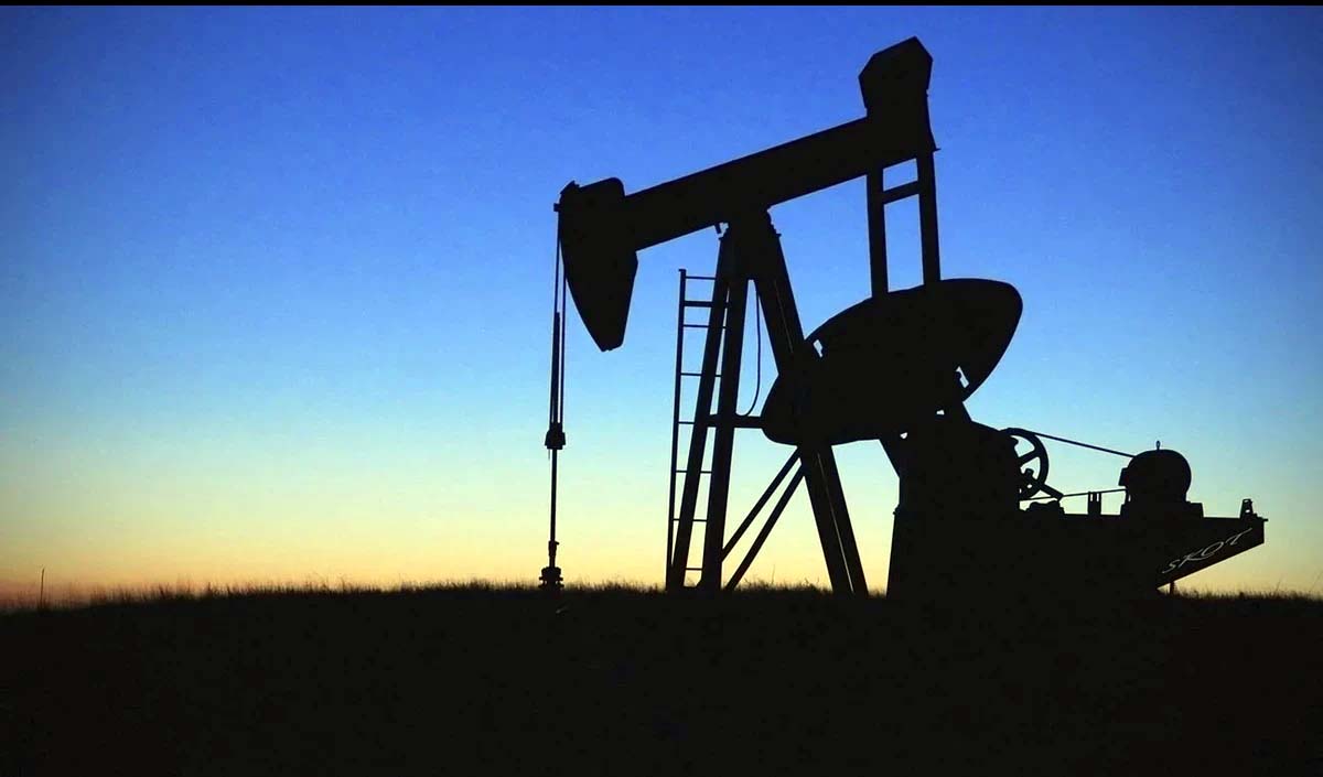  ओपेक, अन्य आपूर्तिकर्ताओं के बीच तेल उत्पादन में कटौती पर मंथन जारी