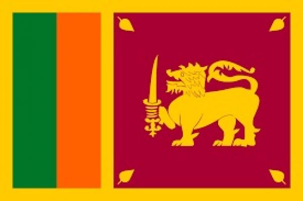 श्रीलंका संकट: इस हफ्ते नए PM और कैबिनेट का ऐलान