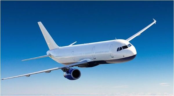 विमान का एयरपोर्ट से टूटा संपर्क, फ्लाइट में 4 भारतीय समेत 22 यात्री है सवार, अनहोनी की आशंका
