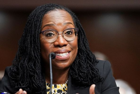 अमेरिका में पहली अश्वेत महिला कनेक्टिकट की शीर्ष लोक अभियोजक नियुक्त