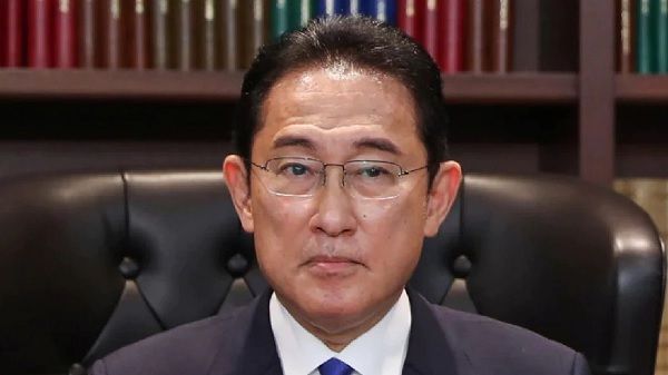 जापान के फुमिओ किशिदा वर्ष 2025 तक प्रधानमंत्री पद पर बने रहेंगे